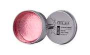 101 Aqua Wax Texture Definition
