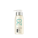 20 Volumizing Shampoo