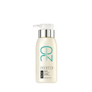 20 Volumizing Shampoo