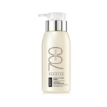 700 Keratin & Kale Shampoo