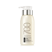 700 Keratin & Kale Shampoo