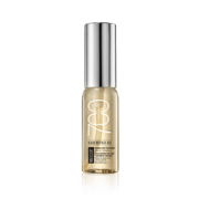 700 Keratin & Kale Hair Repair Oil