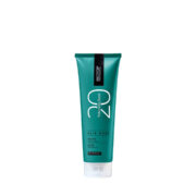 20 Volumizing Hair Mask