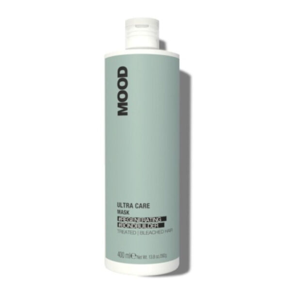 Ultra Care Mask