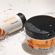 Refibra Restoring Shampoo - imagine 2