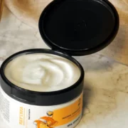 Refibra Restoring Mask - imagine 2