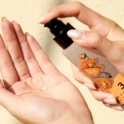Refibra 7 Oil Blend - imagine 2