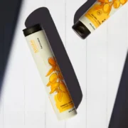 Argan Shampoo - imagine 2
