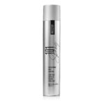 101 Extra Strong Hold Hairspray