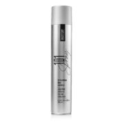 101 Extra Strong Hold Hairspray