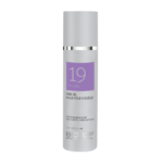 19 Pro Silver Oil