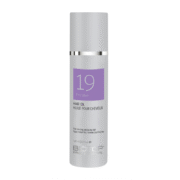 19 Pro Silver Oil