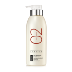 Eco Dandruff Shampoo