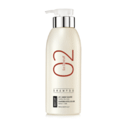 Eco Dandruff Shampoo