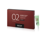 Eco Dandruff Anti-dandruff Treatment