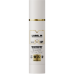 Rejuvenating Radiance Oil