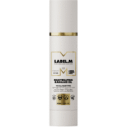 Rejuvenating Radiance Oil