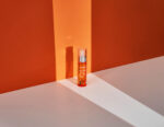 911 Quinoa Revitalizing Serum - imagine 3