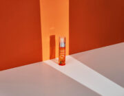 911 Quinoa Revitalizing Serum - imagine 3