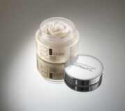 700 Keratin & Kale Mask - imagine 2