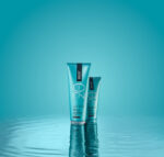 20 Volumizing Hair Mask - imagine 2