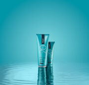 20 Volumizing Hair Mask - imagine 2