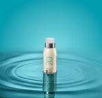 20 Volumizing Shampoo - imagine 2