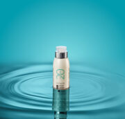 20 Volumizing Shampoo - imagine 2