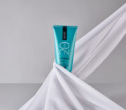 20 Voluminzing Thickening Cream - imagine 3