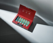 Eco Dandruff Anti-dandruff Treatment - imagine 3