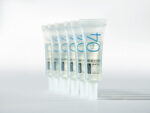 Shedding Hair Treatment - imagine 4