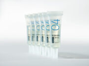 Shedding Hair Treatment - imagine 4