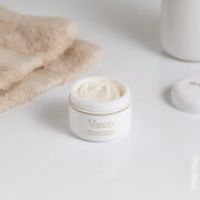 Vasco Cream For Sensitive Skin - imagine 3