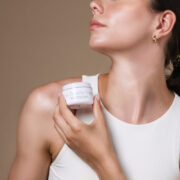 Vital Transfer Visage, Special Hormoceutical Cream - imagine 2