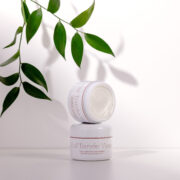 Vital Transfer Visage, Special Hormoceutical Cream - imagine 3