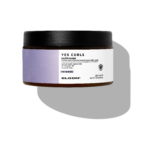 Yes Curls Hydra Mask