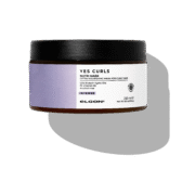 Yes Curls Hydra Mask