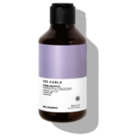 Yes Curls Hydra Shampoo