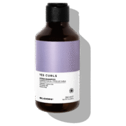 Yes Curls Hydra Shampoo