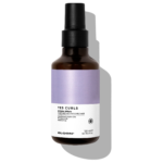 Yes Curls Hydra Spray