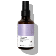 Yes Curls Hydra Spray