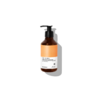 Balsam pentru par uscat, Elgon, Yes Hydra Conditioner