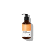 Yes Hydra Conditioner