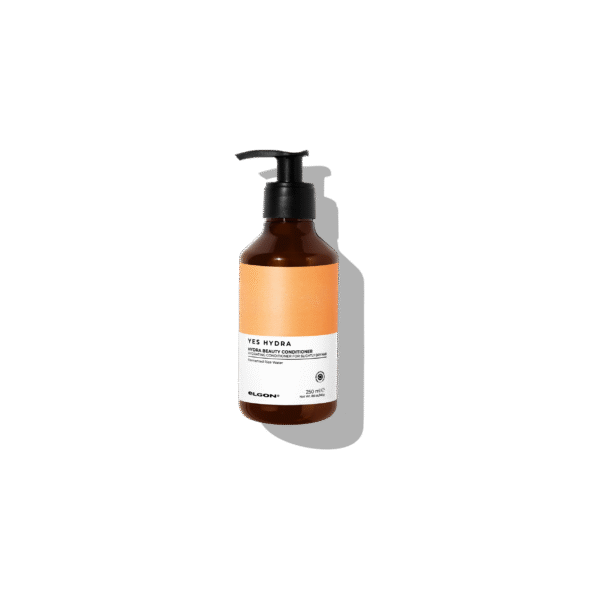 Yes Hydra Conditioner