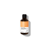 Yes Hydra Beauty Shampoo