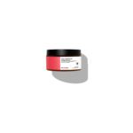 Masca nutritiva pentru parul uscat si degradat, Elgon, Yes Nourish Hyper Nutri Mask
