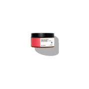 Yes Nourish Hyper Nutri Mask
