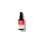 Ser-tratament nutritiv pentru parul degradat , Elgon, Yes Nourish Miracle Night & Day Serum