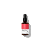 Yes Nourish Miracle Night & Day Serum