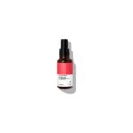 Ulei hidratant pentru par uscat, Elgon, Yes Nourish Wonder Nutri Oil